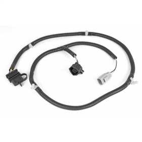 Tow Wire Harness 17275.01